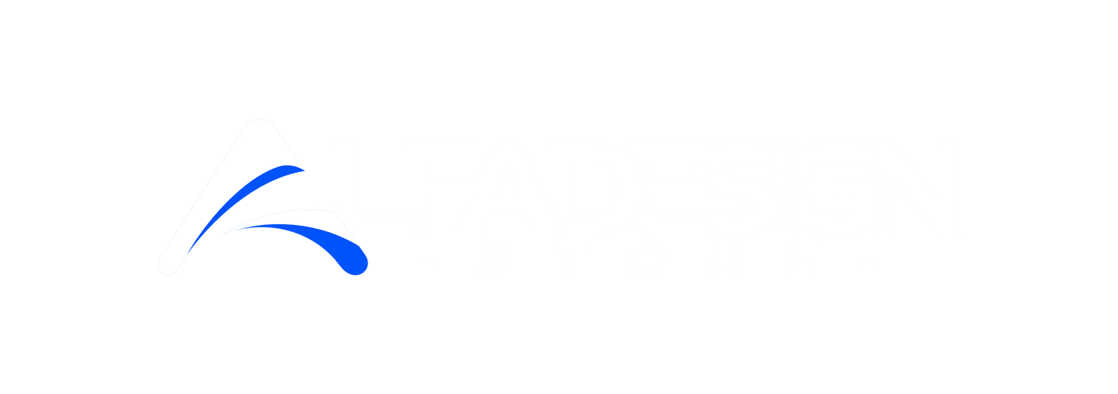 Alfa Design Store