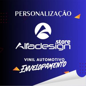 Envelopamento Veicular Frotas/Particular Adesivo Vinil 010 Tamanhos Variados 4x0 Padrão / Premium Cola Branca / Cola Cinza Agendar Visita Técnica